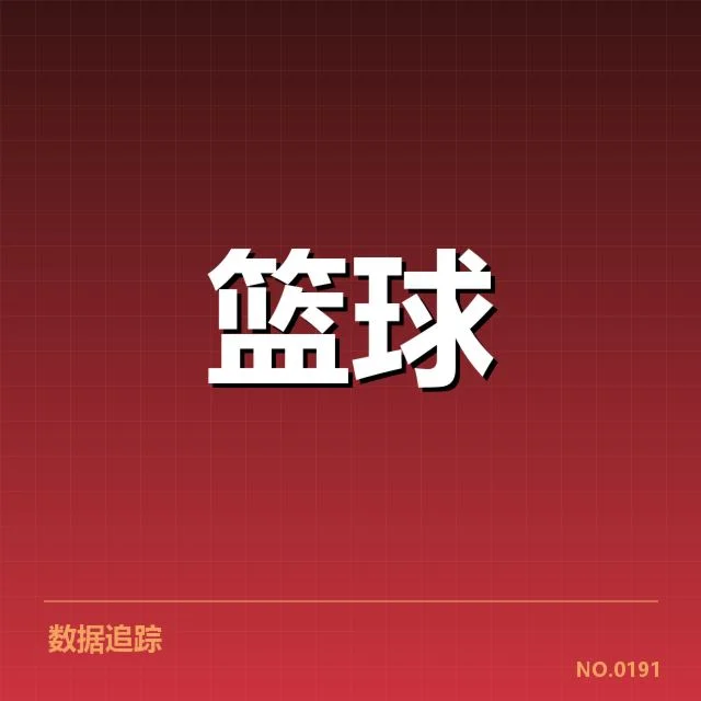 已确认的排名变动情况与数据依据