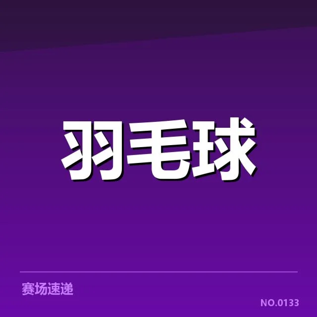 主要年轻选手的成就与表现